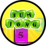 Sum Jong (H5)