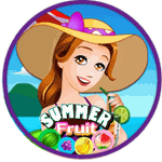 Summer Fruit (H5)