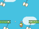Swing Copters (H5)