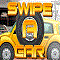 Swipe a Car (H5)
