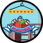 The Builders (H5)