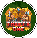 Thirty One (H5)