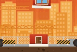 Tower Tilt