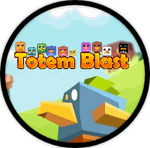 Totem Blast (H5)