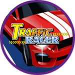 Traffic Racer (H5)