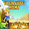 Treasure Hunt (H5)