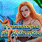 Treasures Of Atlantis (H5)
