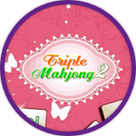 Triple Mahjong 2 (H5)