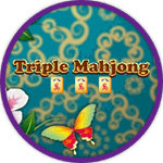 Triple Mahjong (H5)