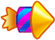 WB Sweet Candys 02 (H5)