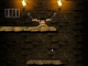 Wothan The Barbarian (H5)