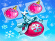 Xmas Drop (H5)