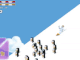 Yetisports Snowboard Free...