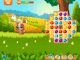 Yummy Tales - Levelpack (H5)