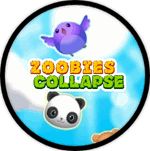 Zoobies Collapse (H5)