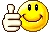 :012:
