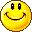 :68660: