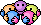 :GroupHug:
