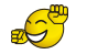 :Happy:
