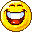 :MOF97F~1: