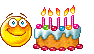 :birthdaycake1: