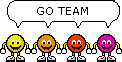 :go_team: