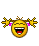 :msg-281-0-91333900-1481662819: