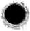 :smiley-hiding-hole: