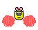 :th_cheer-1: