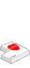 post-504-0-52992200-1479735426_thumb.gif
