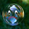 Bubble