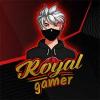 theroyalgamerflash