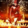 Daredevil