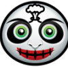 Atomik