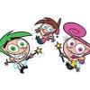 Nelvana