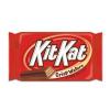 Kit