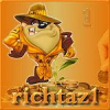 richtaz1