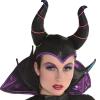 Maleficent