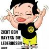 BVB Mania09