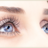 Brighteyes