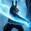 Airbender