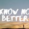 Knowno