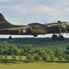MemphisBelle