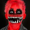 Webmonster