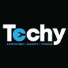 techy
